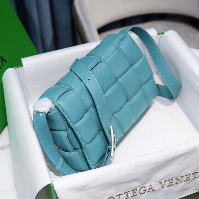 Aura Bags - BV Bags - 898