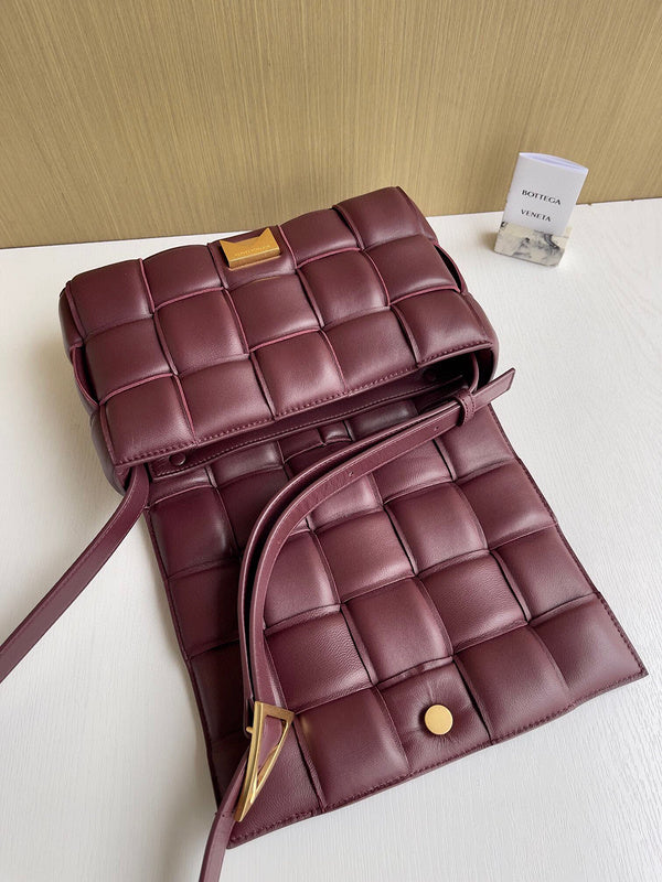 Aura Bags - BV Bags - 390