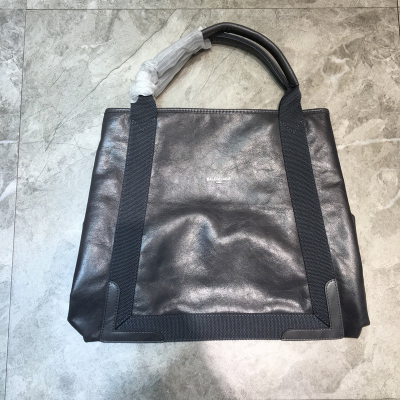 Aura Bags - BGA Bags - 988