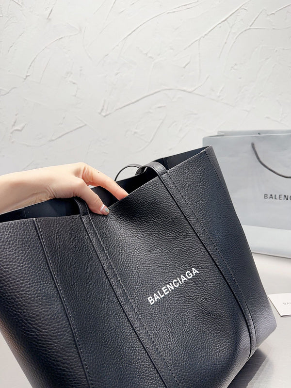 Aura Bags - BGA Bags - 1597