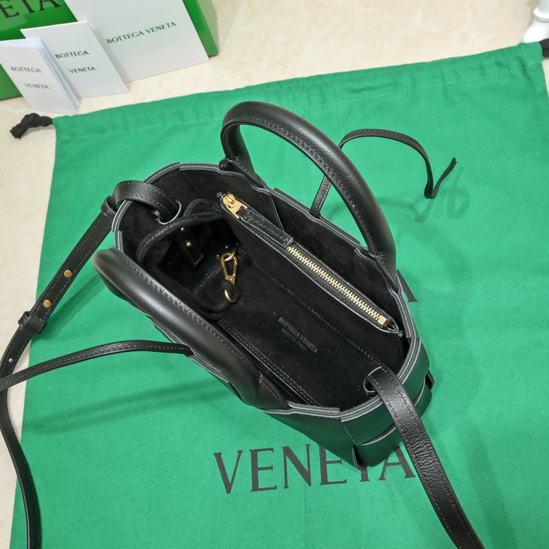 Aura Bags - BV Bags - 1401