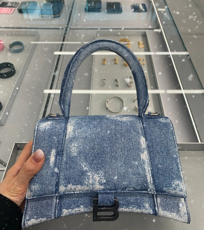 Aura Bags - BGA Bags - 088