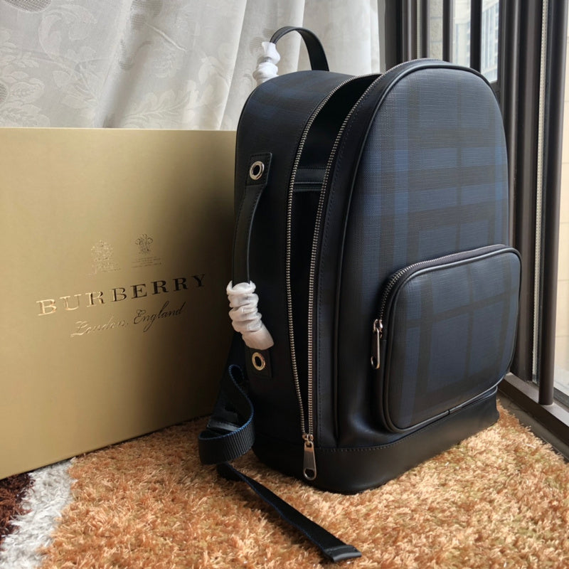Aura Bags - BBR Bags - 1424