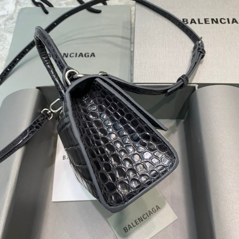 Aura Bags - BGA Bags - 782