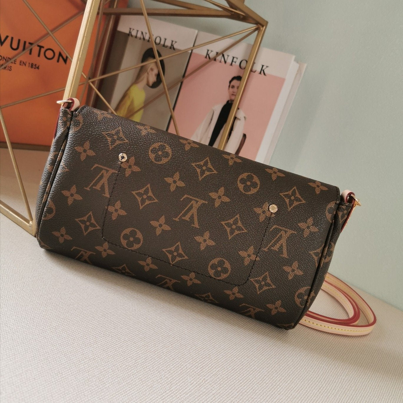 Designer Handbags louis vuitton 202