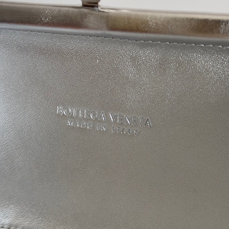 Aura Bags - BV Bags - 095