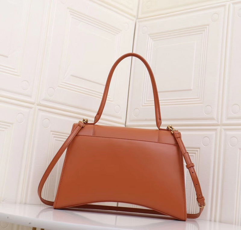 Balenciaga Bags - Aura Bags - 937