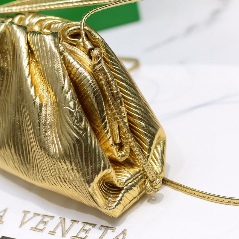 Aura Bags - BV Bags - 1033