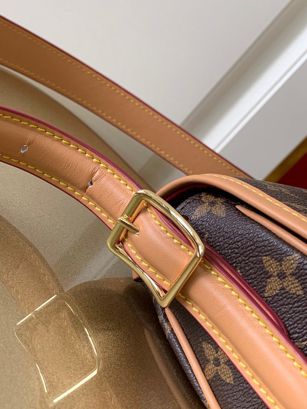 Designer Handbags louis vuitton 021