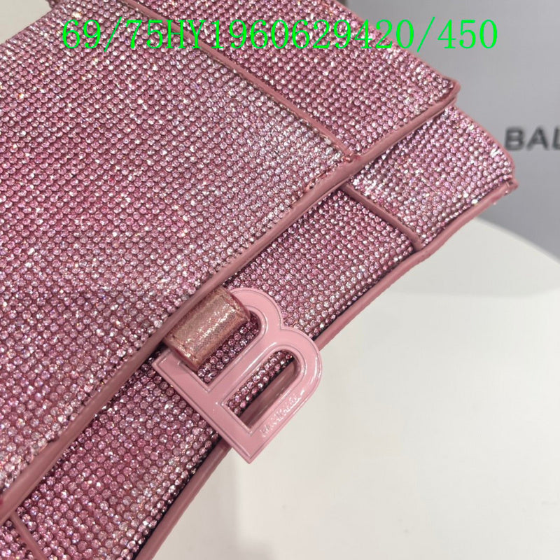 Aura Bags - BGA Bags - 2227