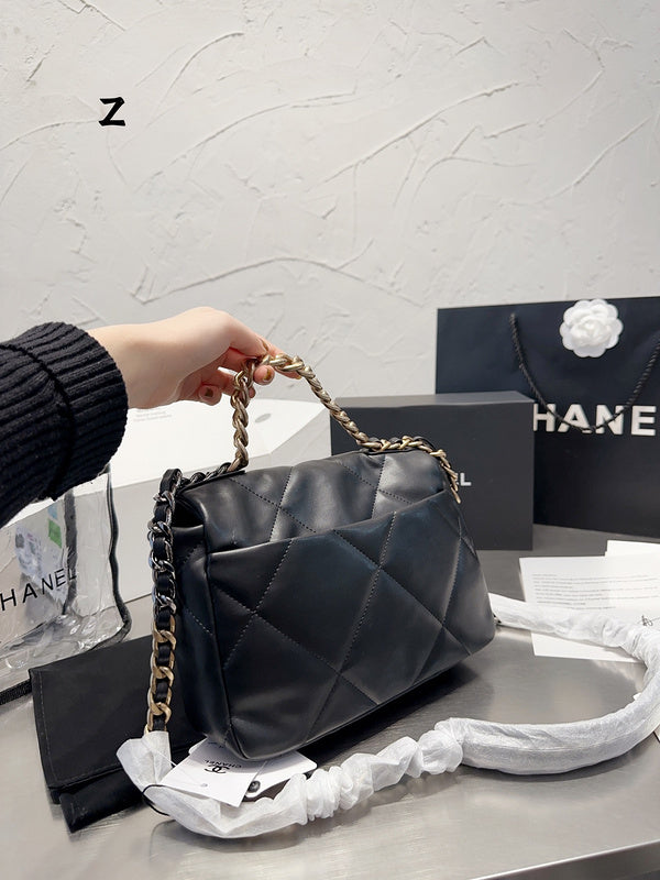 aura-bags - Chanel Bags - 7291