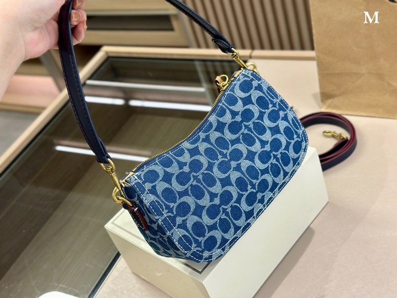 Aura Bags - CCH Bags - 155