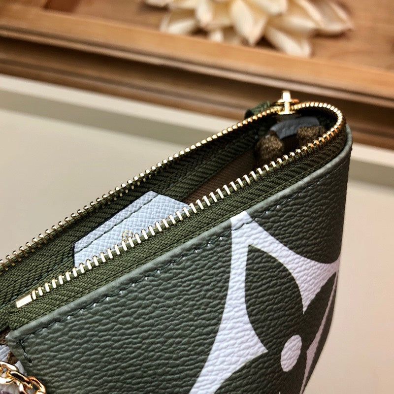 Louis Vuitton Luxury Bags 2030