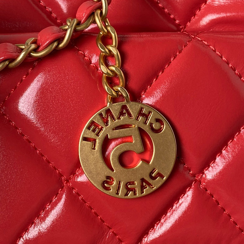 Chanel Bags - BG Bags - 955