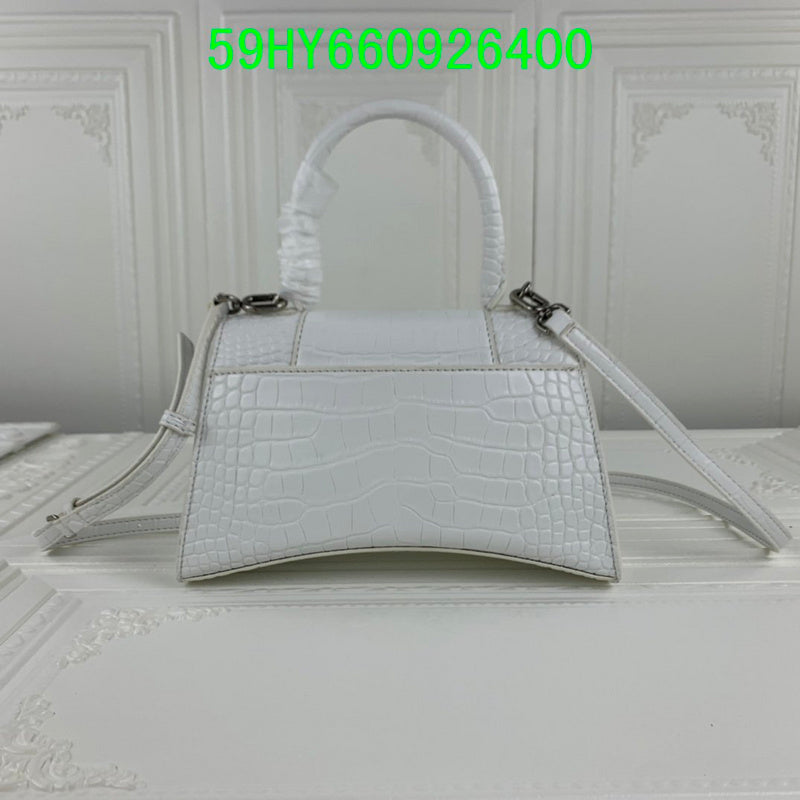Aura Bags - BGA Bags - 2523