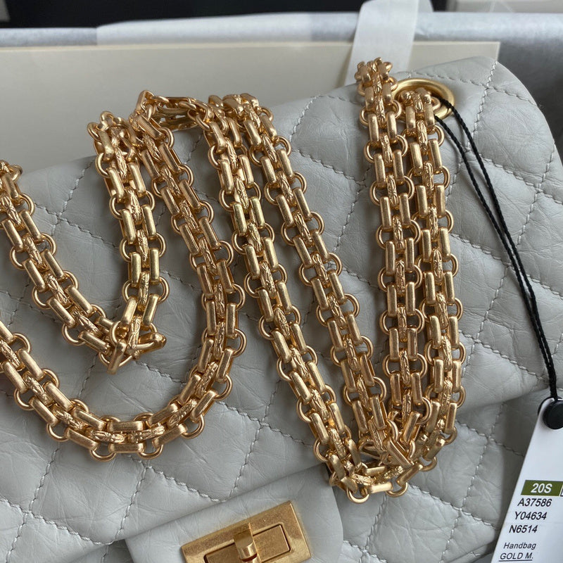aura-bags - Chanel Bags - 7422