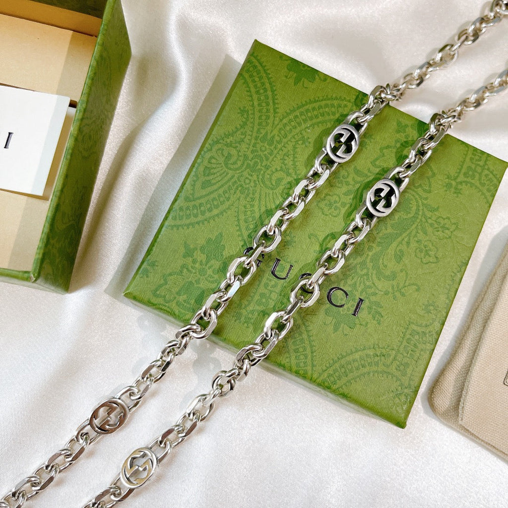 BG - Holiday Necklace Gucci004