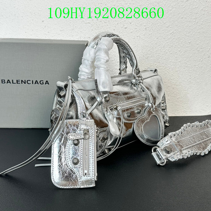 Aura Bags - BGA Bags - 1651