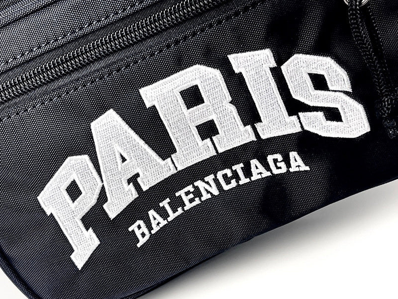 Aura Bags - BGA Bags - 100