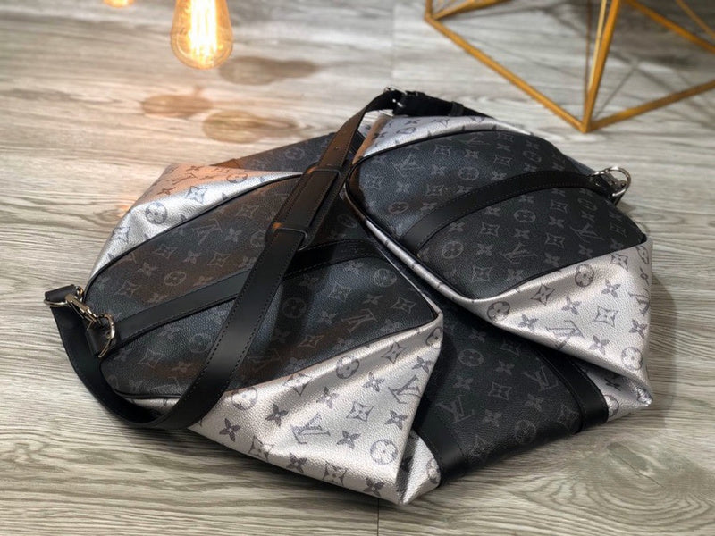Louis Vuitton Luxury Bags 1779