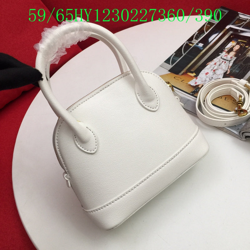Aura Bags - BGA Bags - 1913