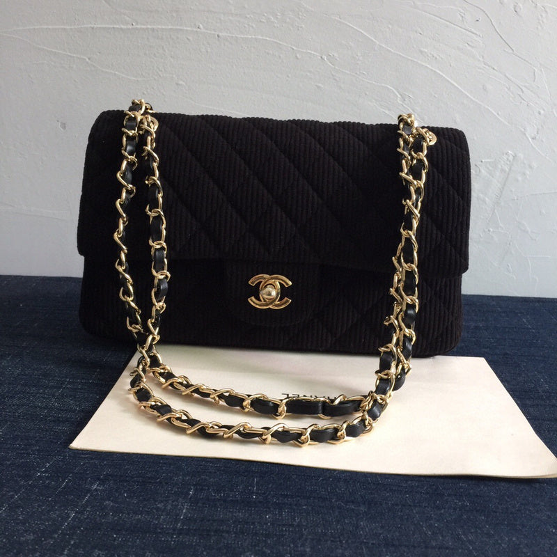 aura-bags - Chanel Bags - 2748