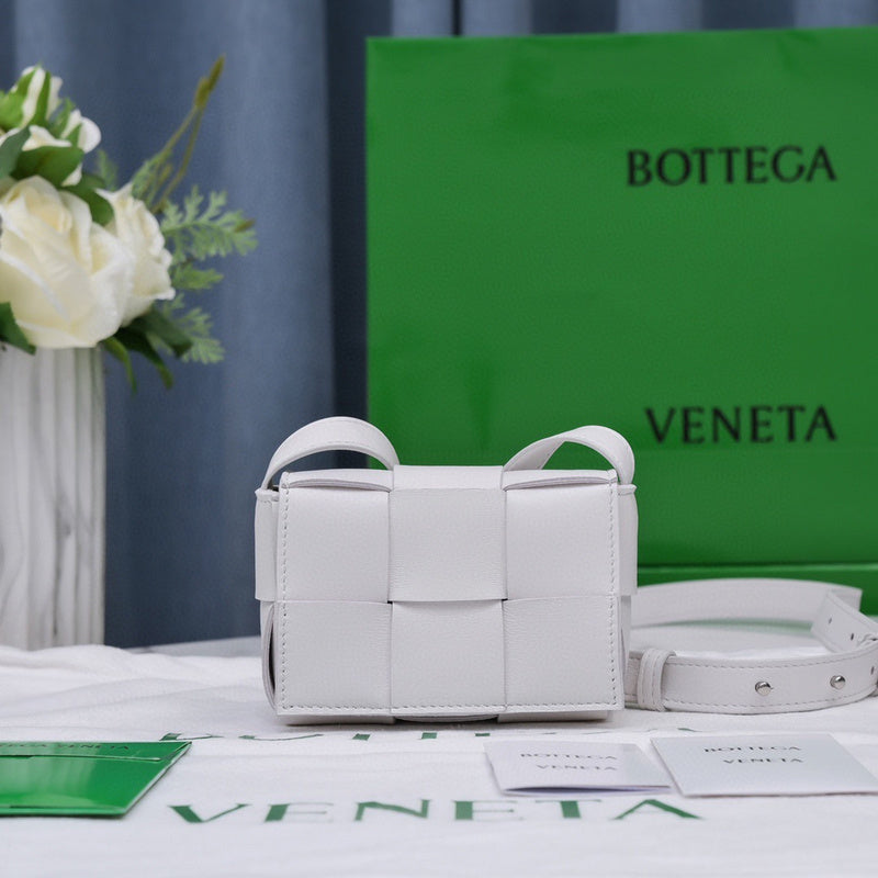 Aura Bags - BV Bags - 1374
