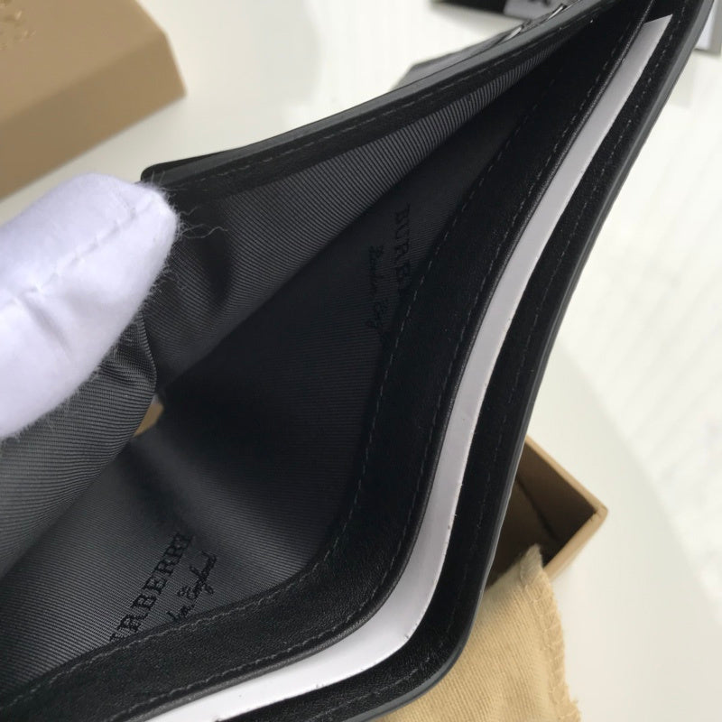Aura Bags - BBR Bags - 1486