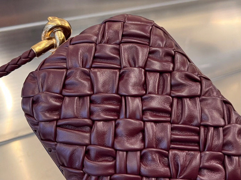 Aura Bags - BV Bags - 448
