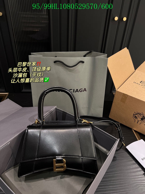 Aura Bags - BGA Bags - 1758