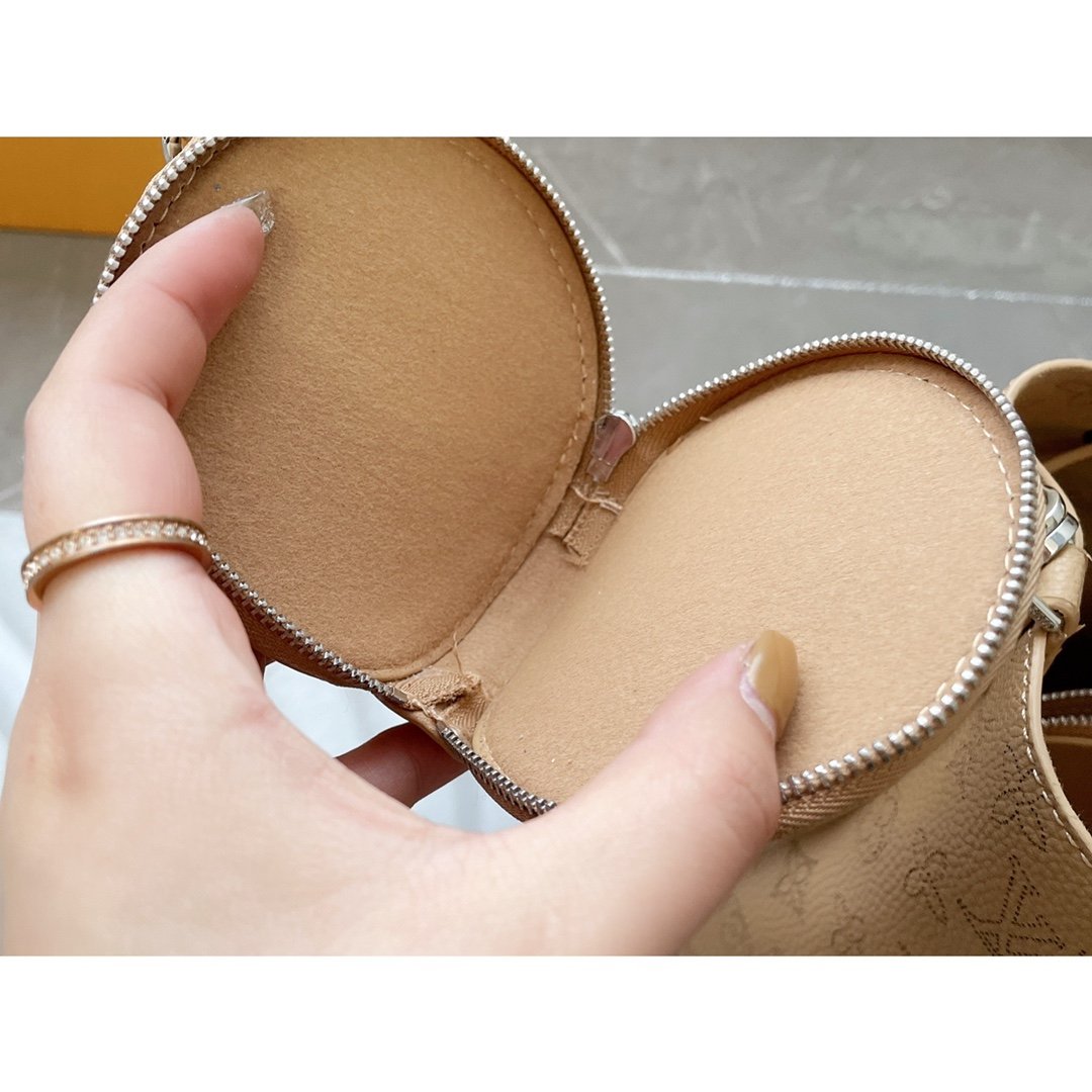 Designer Handbags louis vuitton 069