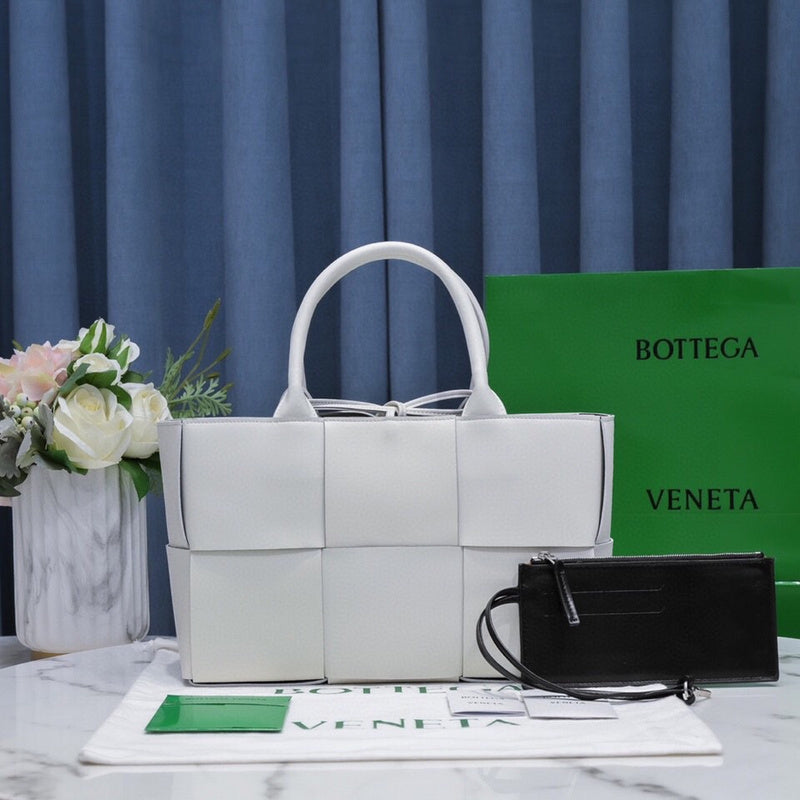 Aura Bags - BV Bags - 202