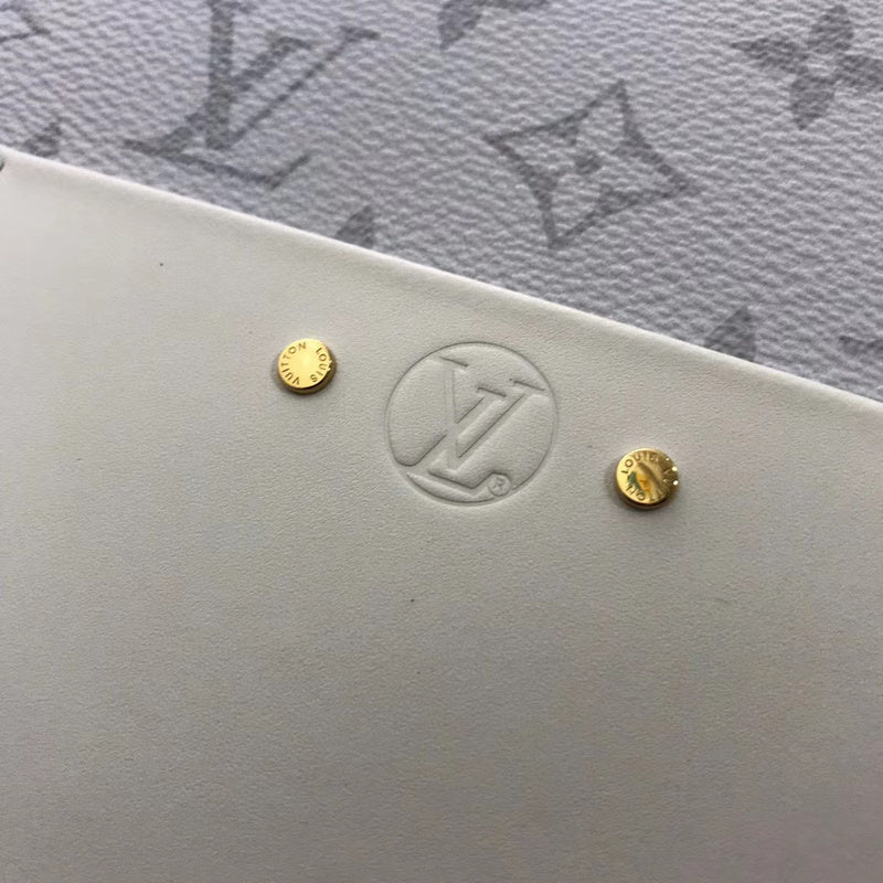 Louis Vuitton Luxury Bags 2594