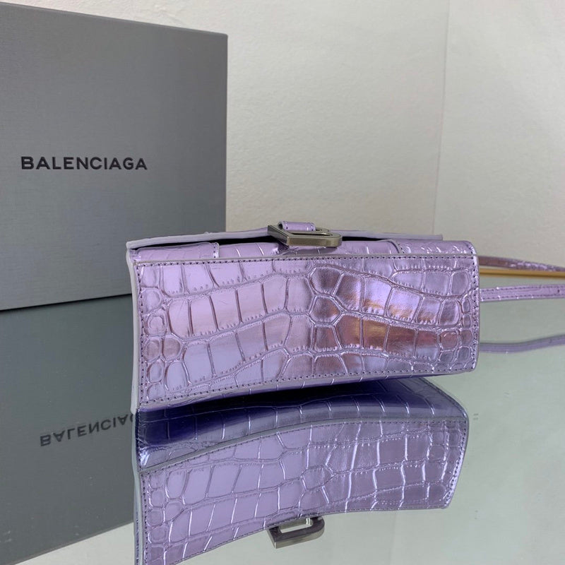 Aura Bags - BGA Bags - 145