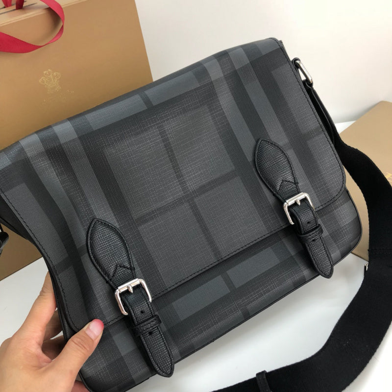 Aura Bags - BBR Bags - 1273