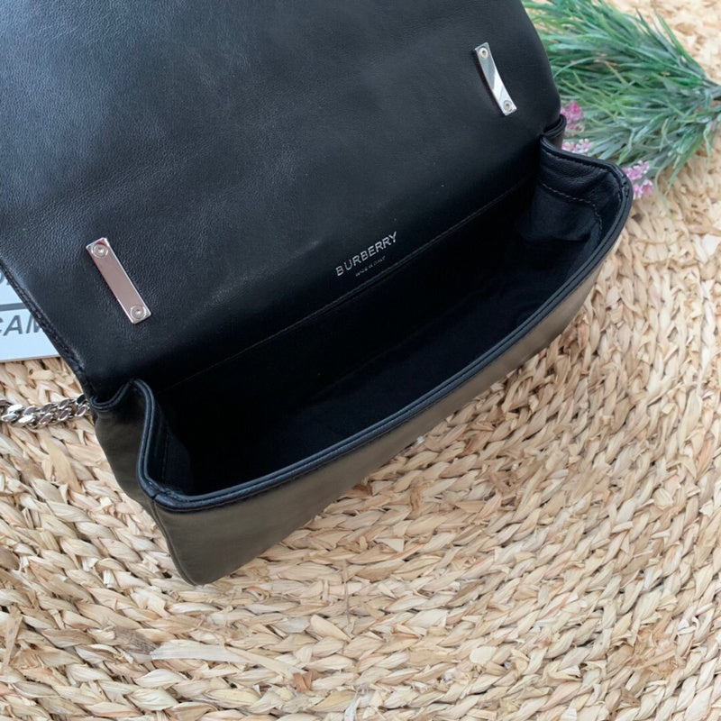 Aura Bags - BBR Bags - 1579