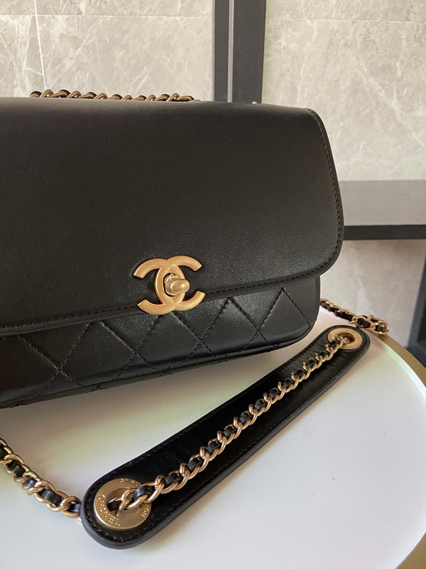 Chanel Bags - BG Bags - 1622