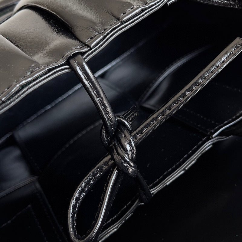 Aura Bags - BV Bags - 111