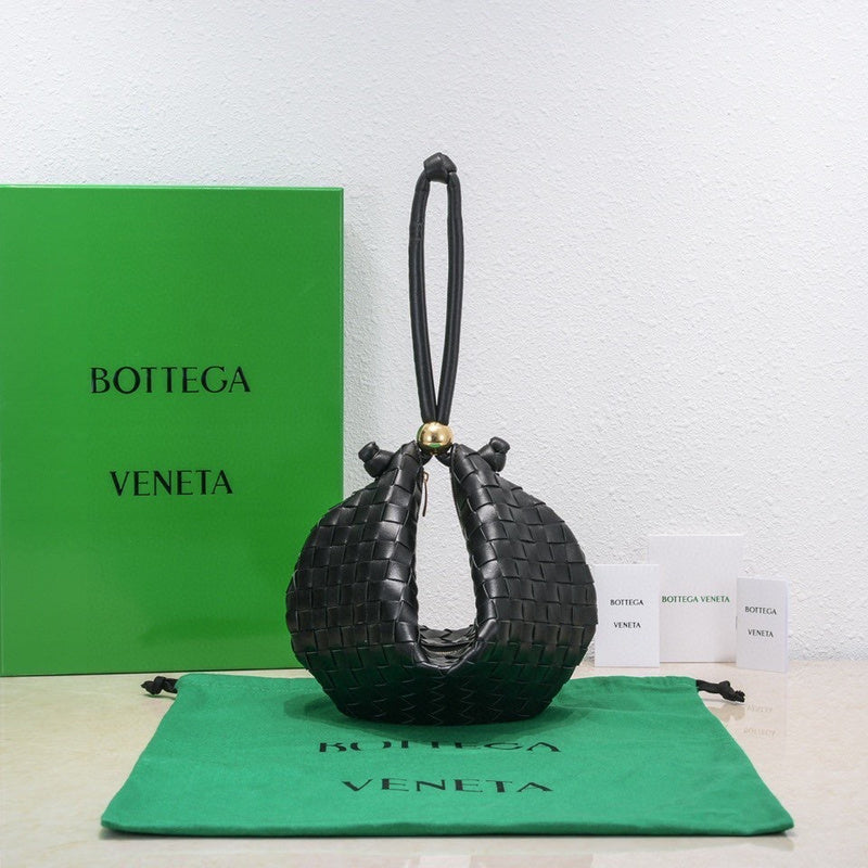 Aura Bags - BV Bags - 1371