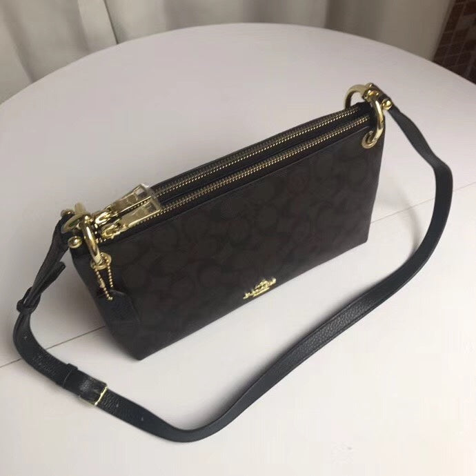 Aura Bags - CCH Bags - 548