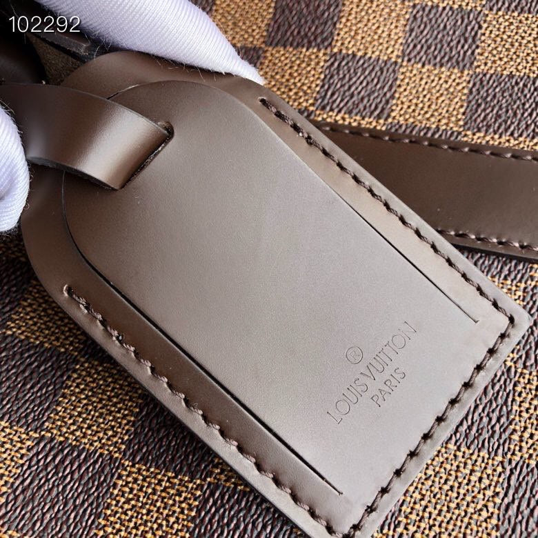 Louis Vuitton Luxury Bags 2826