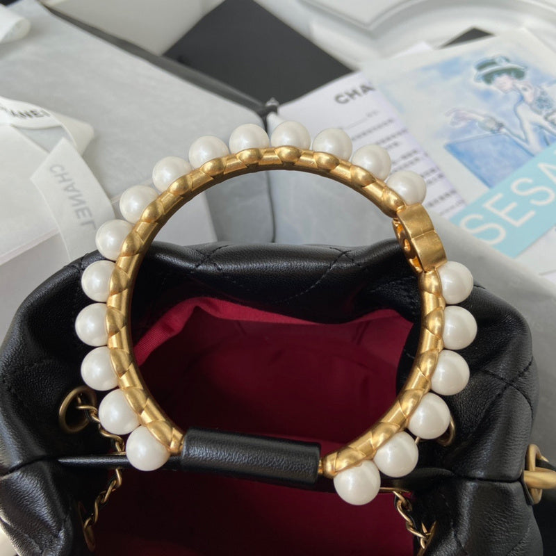 aura-bags - Chanel Bags - 7378