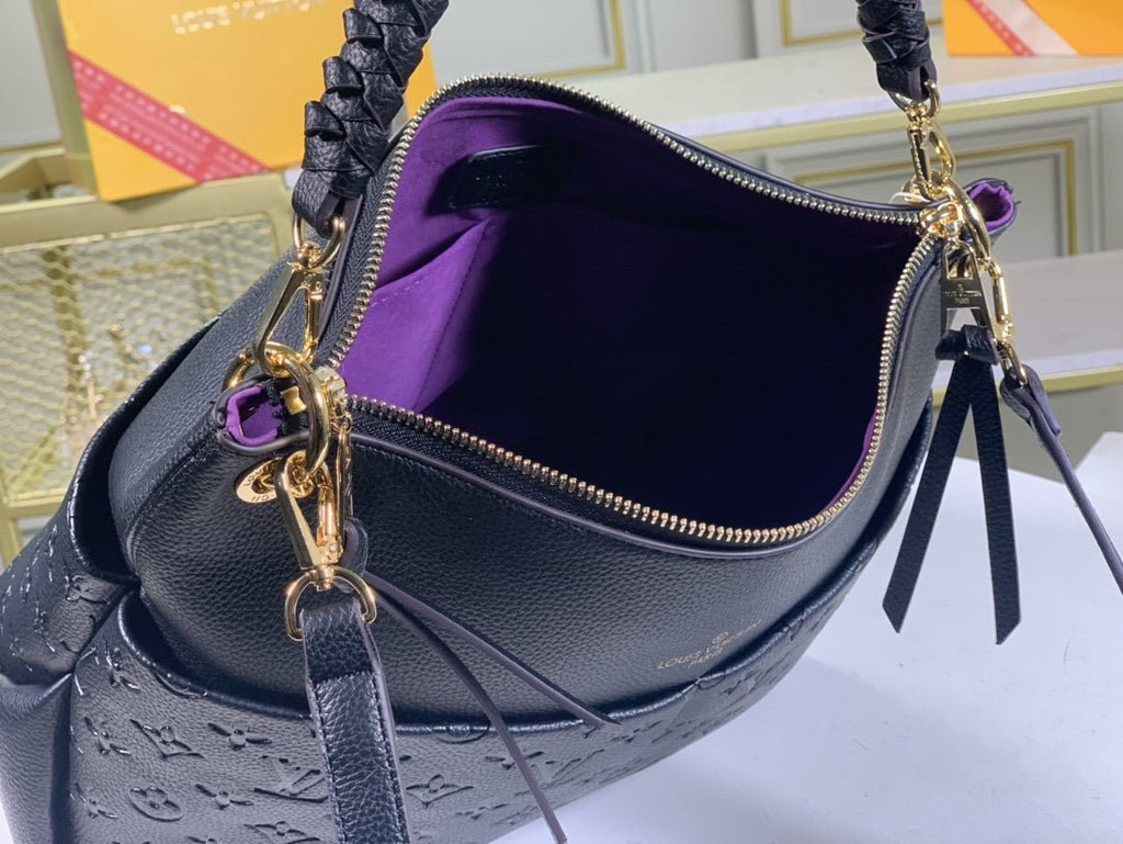 Designer Handbags louis vuitton 112