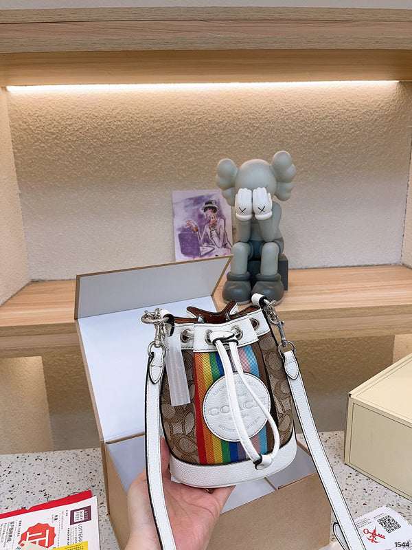 Aura Bags - CCH Bags - 138