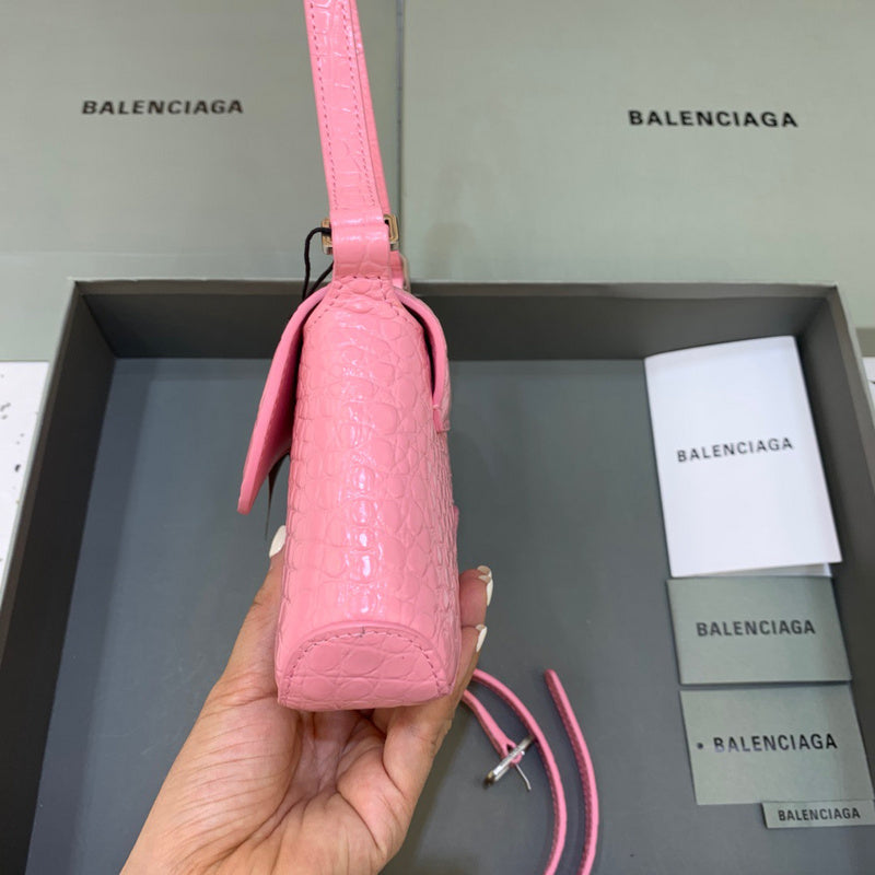 Aura Bags - BGA Bags - 631