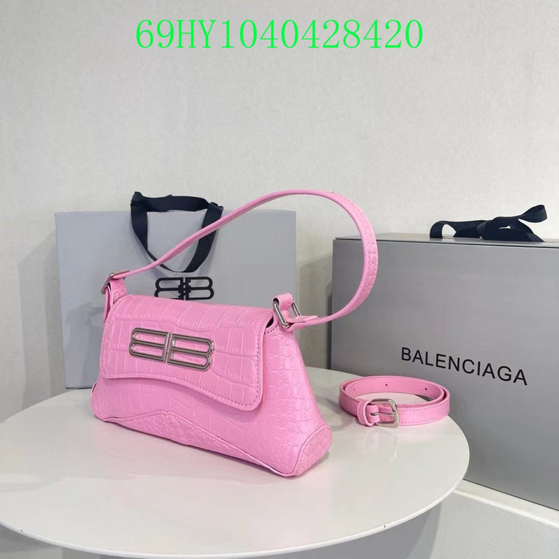 Aura Bags - BGA Bags - 2332