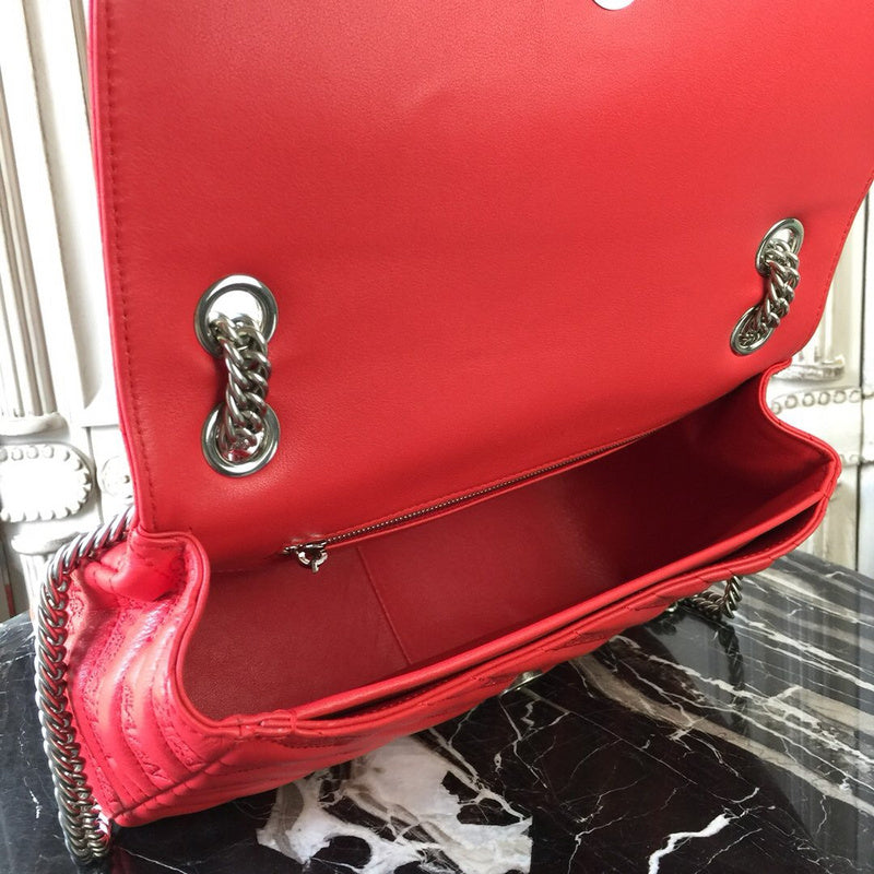 Aura Bags - BGA Bags - 1037