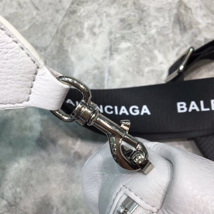 Aura Bags - BGA Bags - 945
