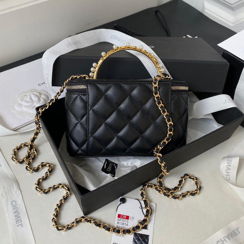 aura-bags - Chanel Bags - 7365