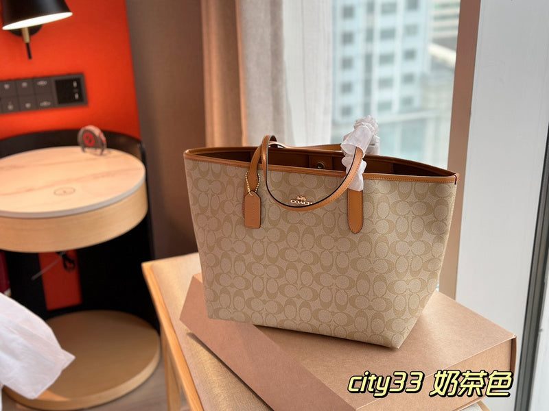 Aura Bags - CCH Bags - 341